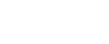 upper school building